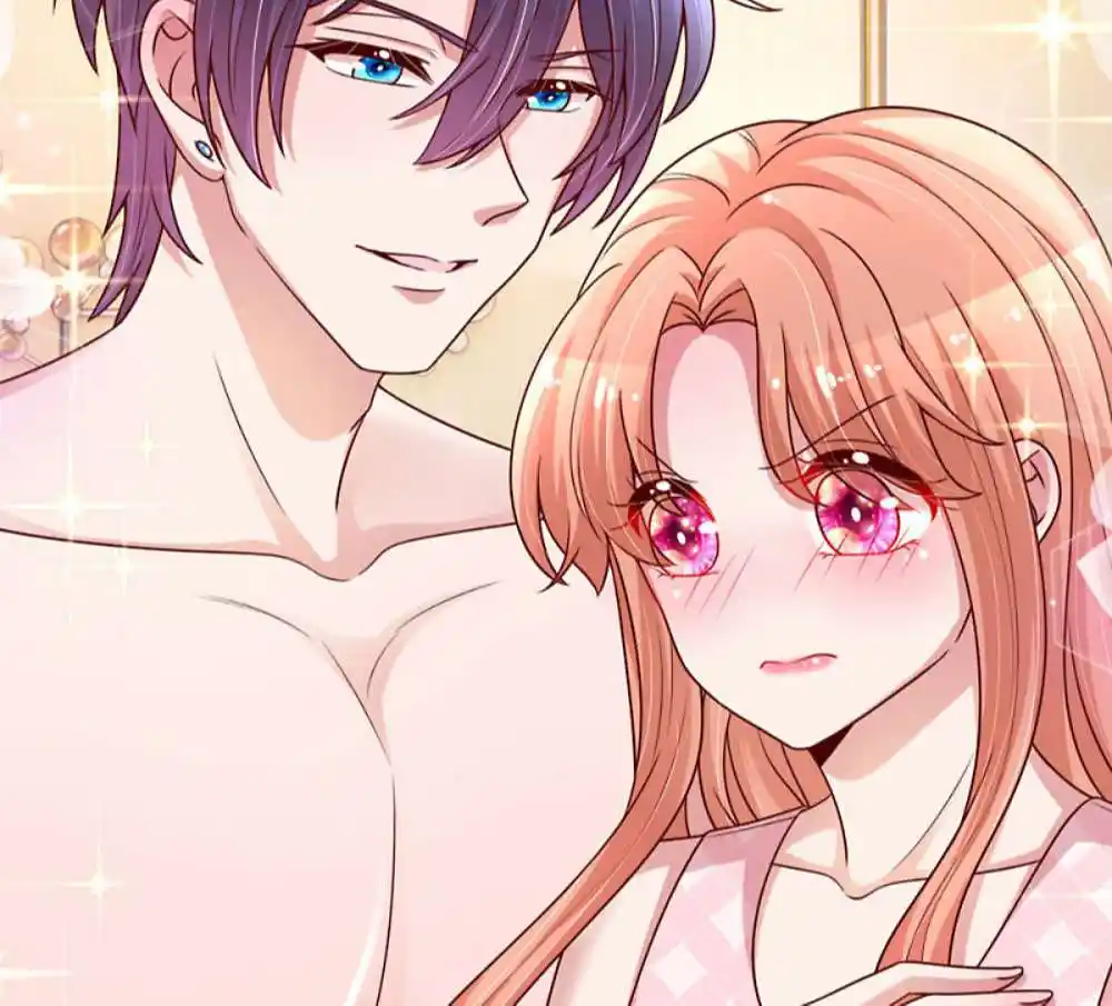 Mommy Run Away: Daddy Is Chasing After You Chapter 164