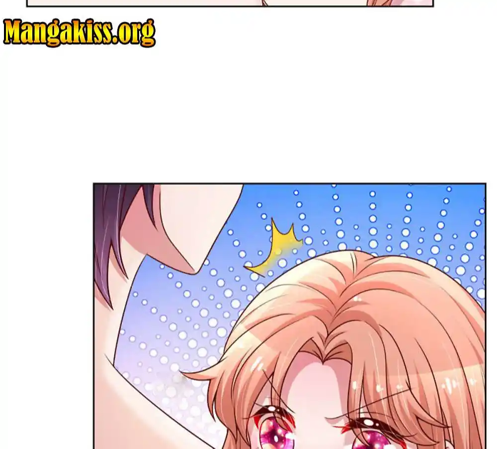 Mommy Run Away: Daddy Is Chasing After You Chapter 164