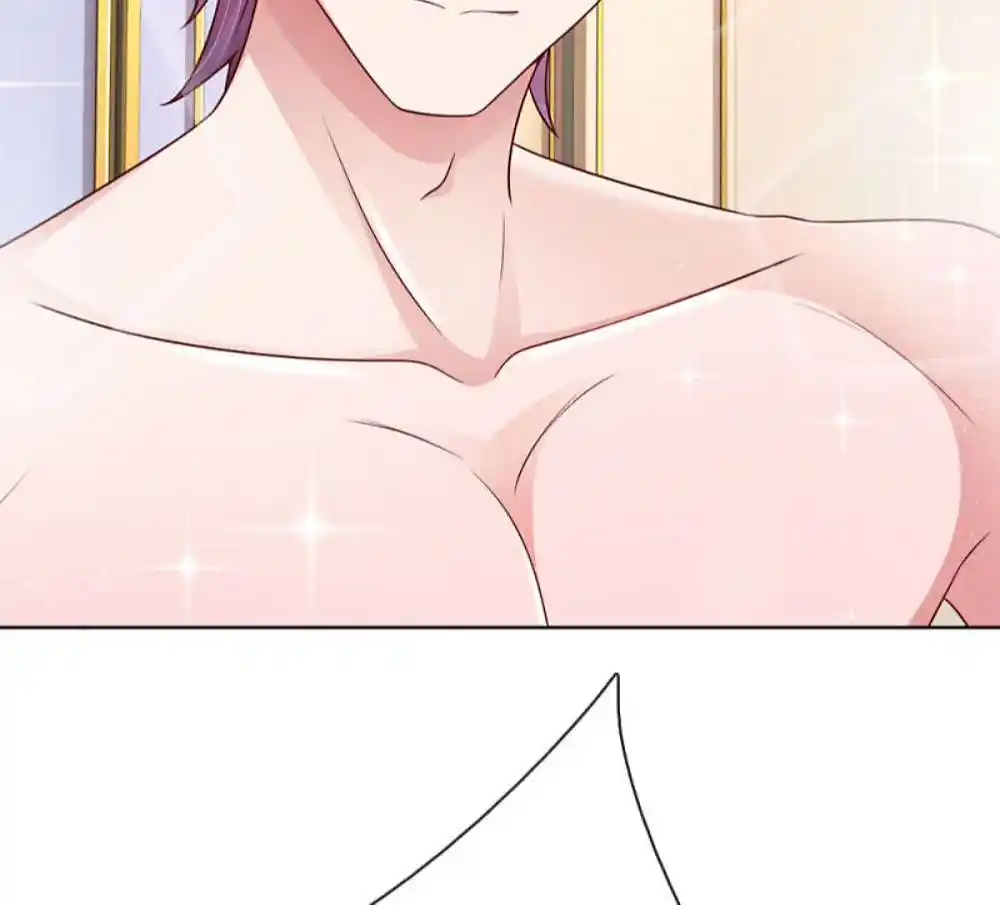 Mommy Run Away: Daddy Is Chasing After You Chapter 164