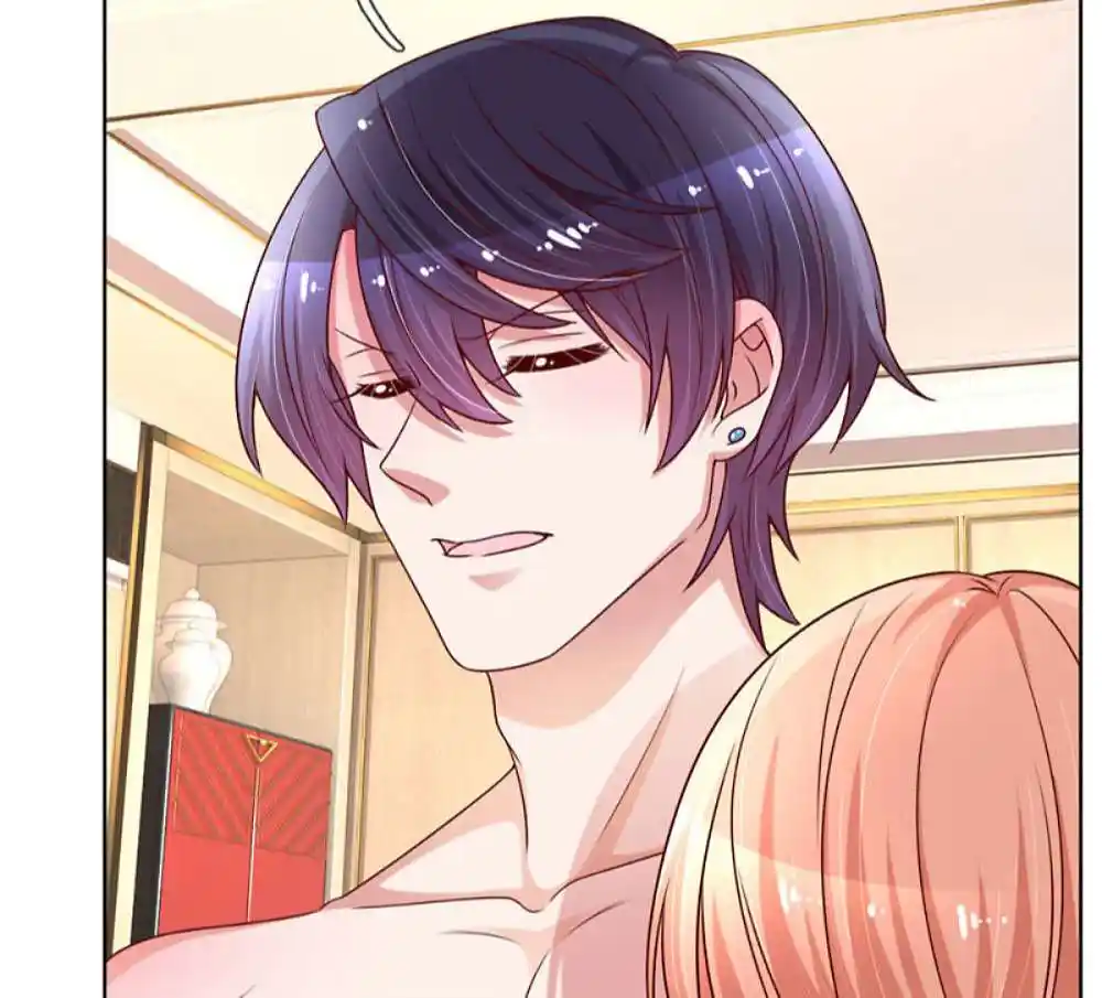 Mommy Run Away: Daddy Is Chasing After You Chapter 164