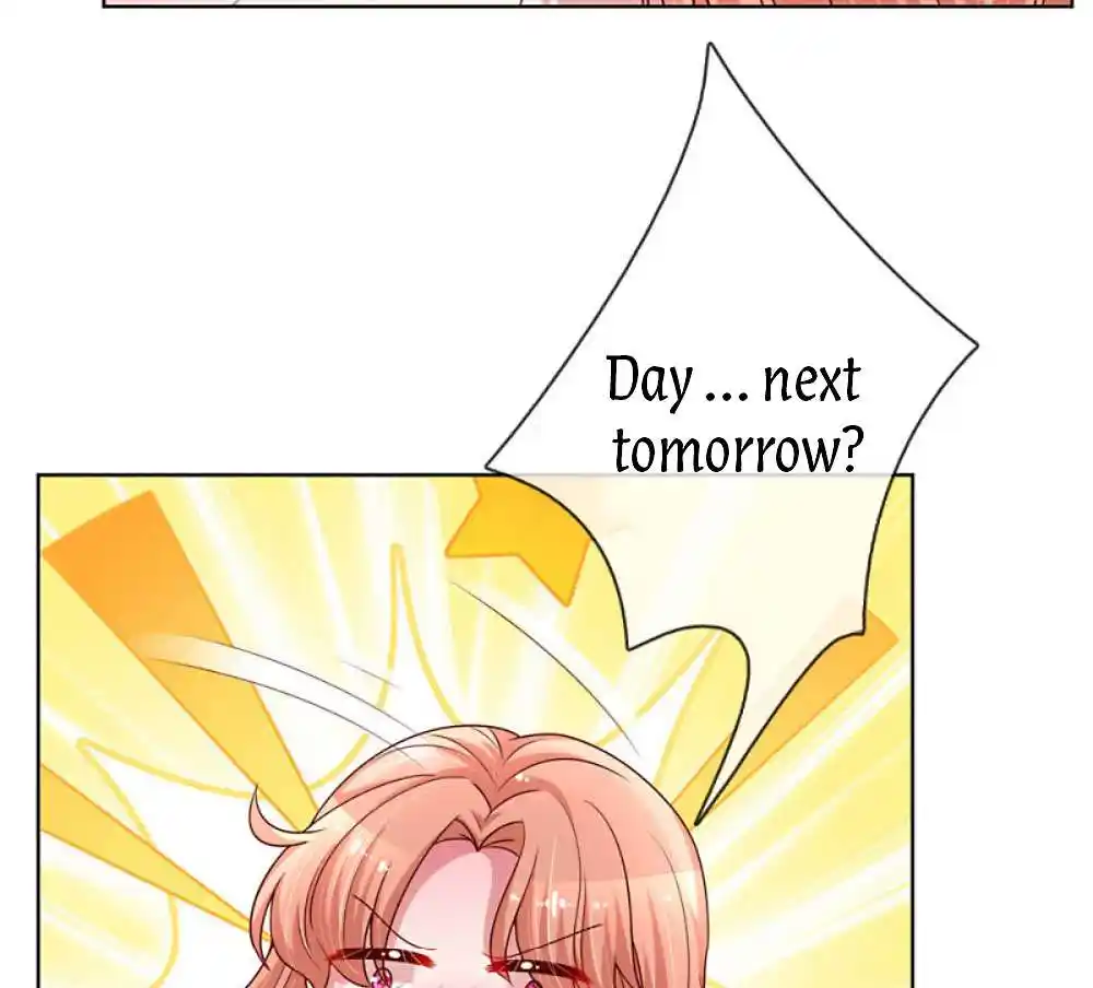 Mommy Run Away: Daddy Is Chasing After You Chapter 164