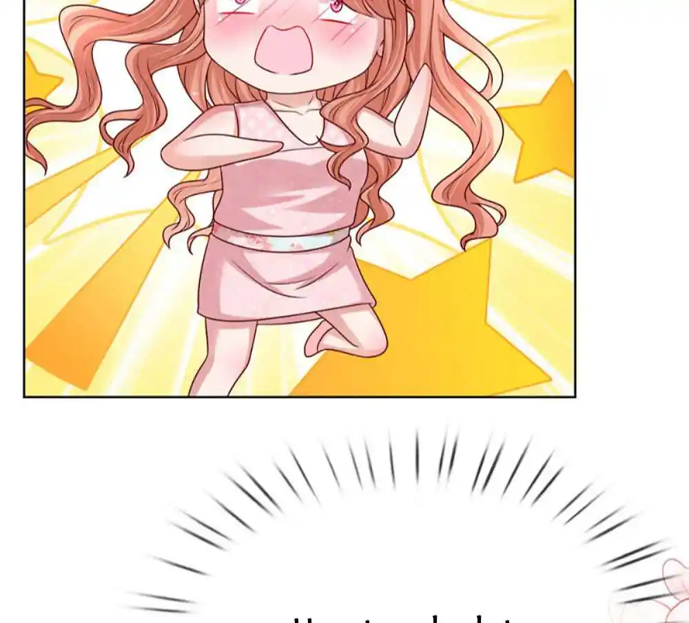 Mommy Run Away: Daddy Is Chasing After You Chapter 164