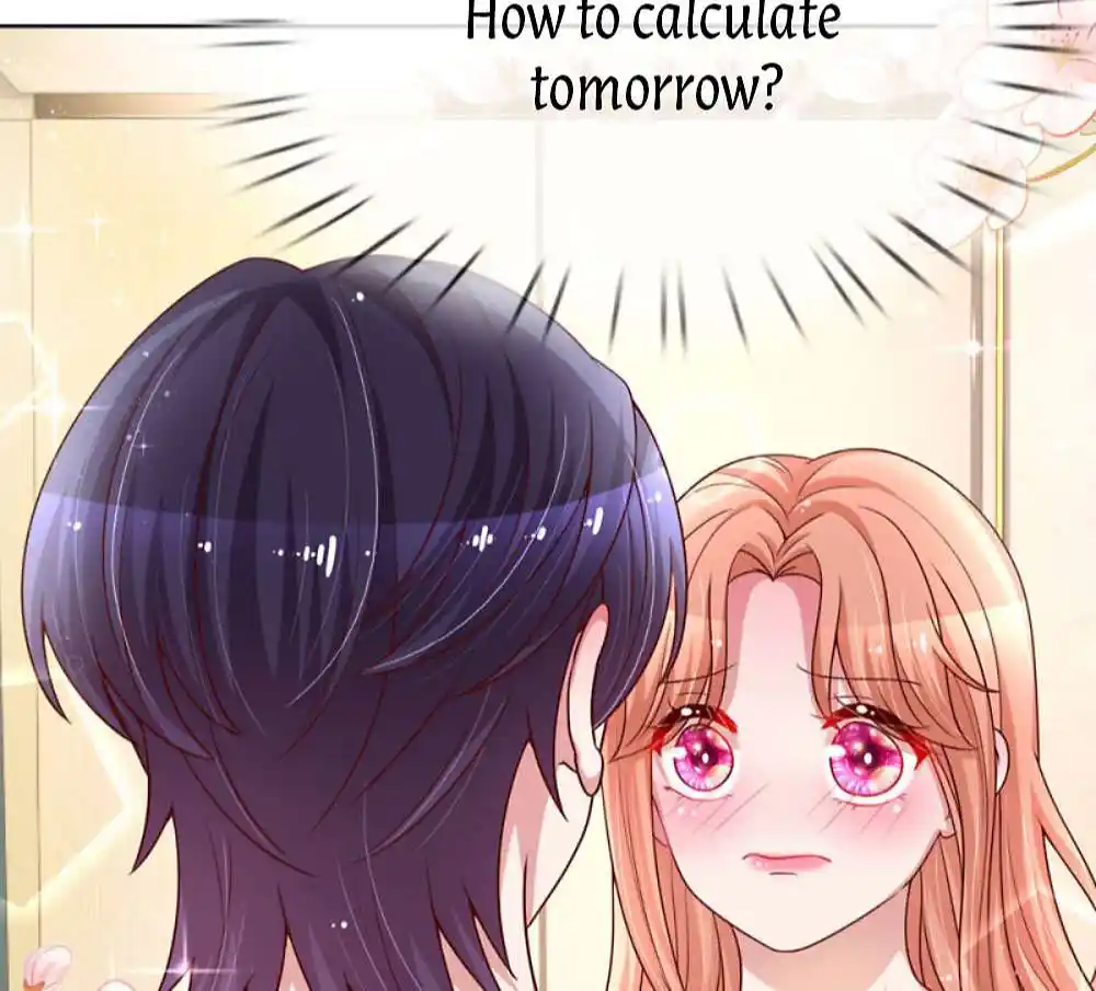 Mommy Run Away: Daddy Is Chasing After You Chapter 164