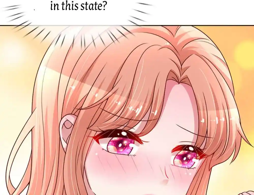 Mommy Run Away: Daddy Is Chasing After You Chapter 164