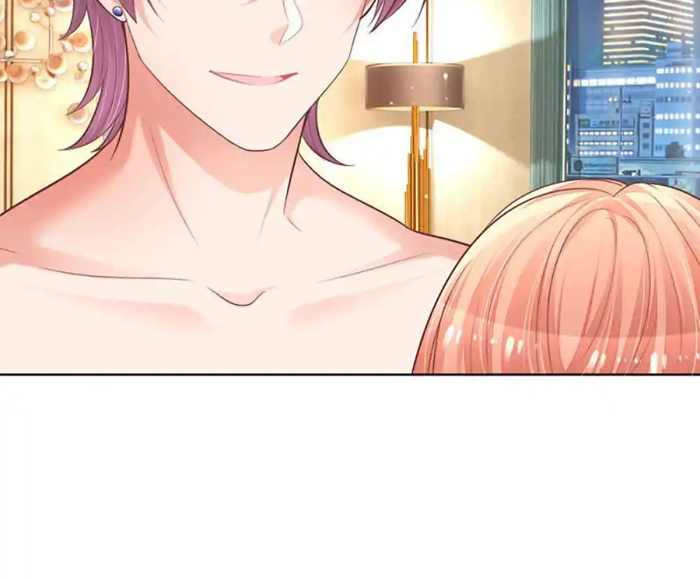 Mommy Run Away: Daddy Is Chasing After You Chapter 165