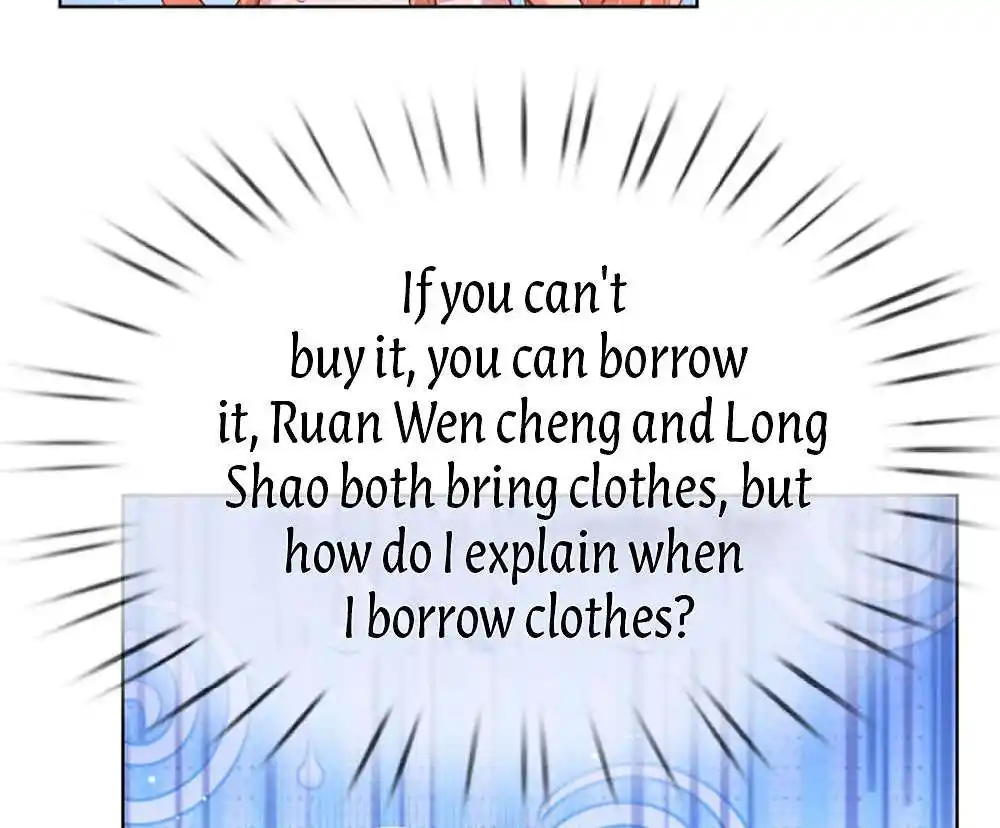 Mommy Run Away: Daddy Is Chasing After You Chapter 165