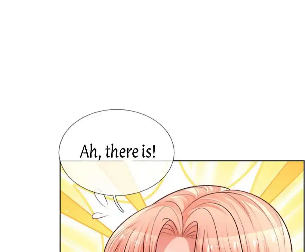 Mommy Run Away: Daddy Is Chasing After You Chapter 165