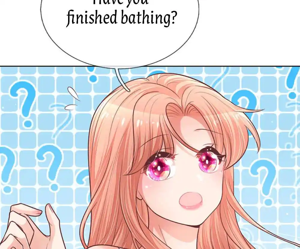 Mommy Run Away: Daddy Is Chasing After You Chapter 165