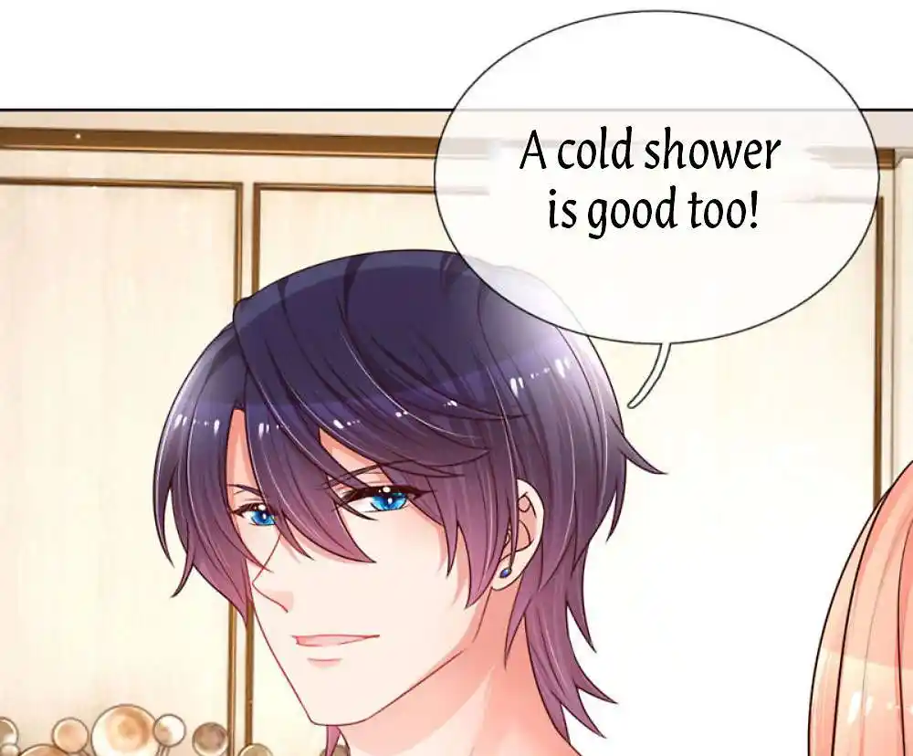 Mommy Run Away: Daddy Is Chasing After You Chapter 165