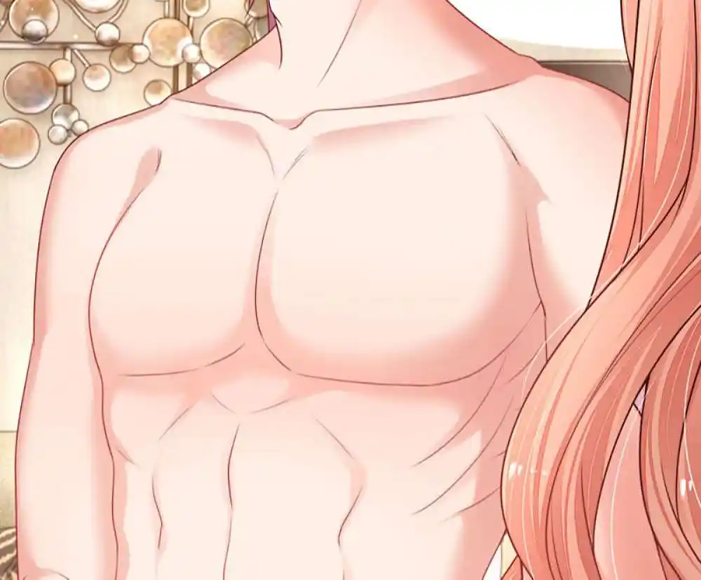 Mommy Run Away: Daddy Is Chasing After You Chapter 165