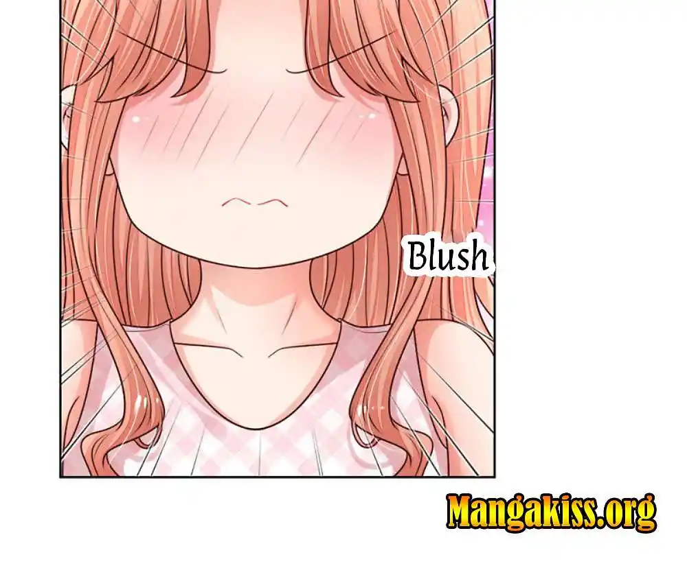 Mommy Run Away: Daddy Is Chasing After You Chapter 165