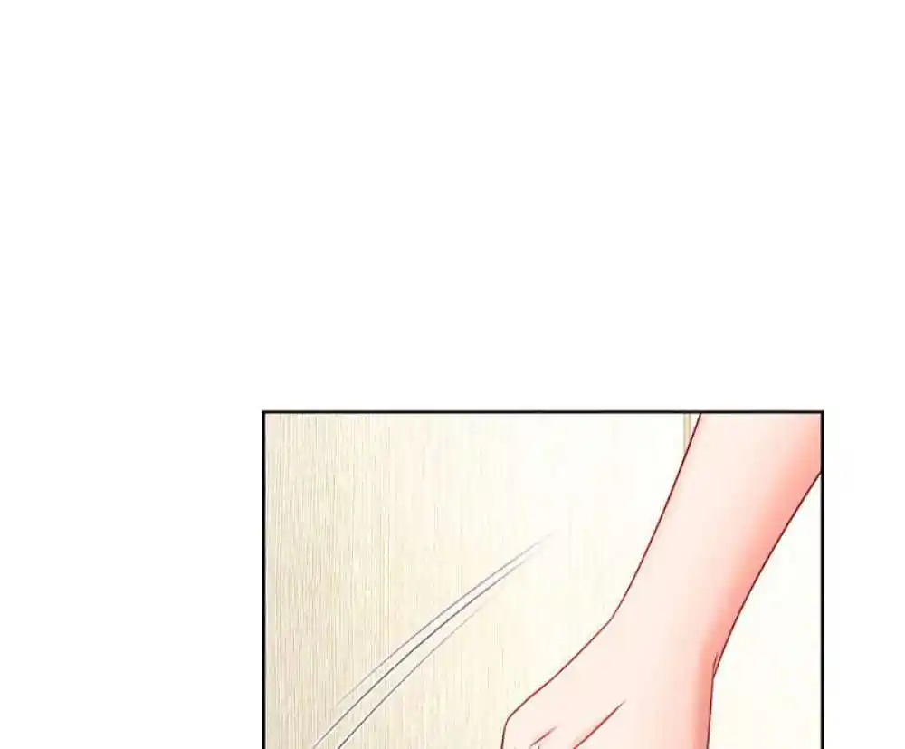 Mommy Run Away: Daddy Is Chasing After You Chapter 165