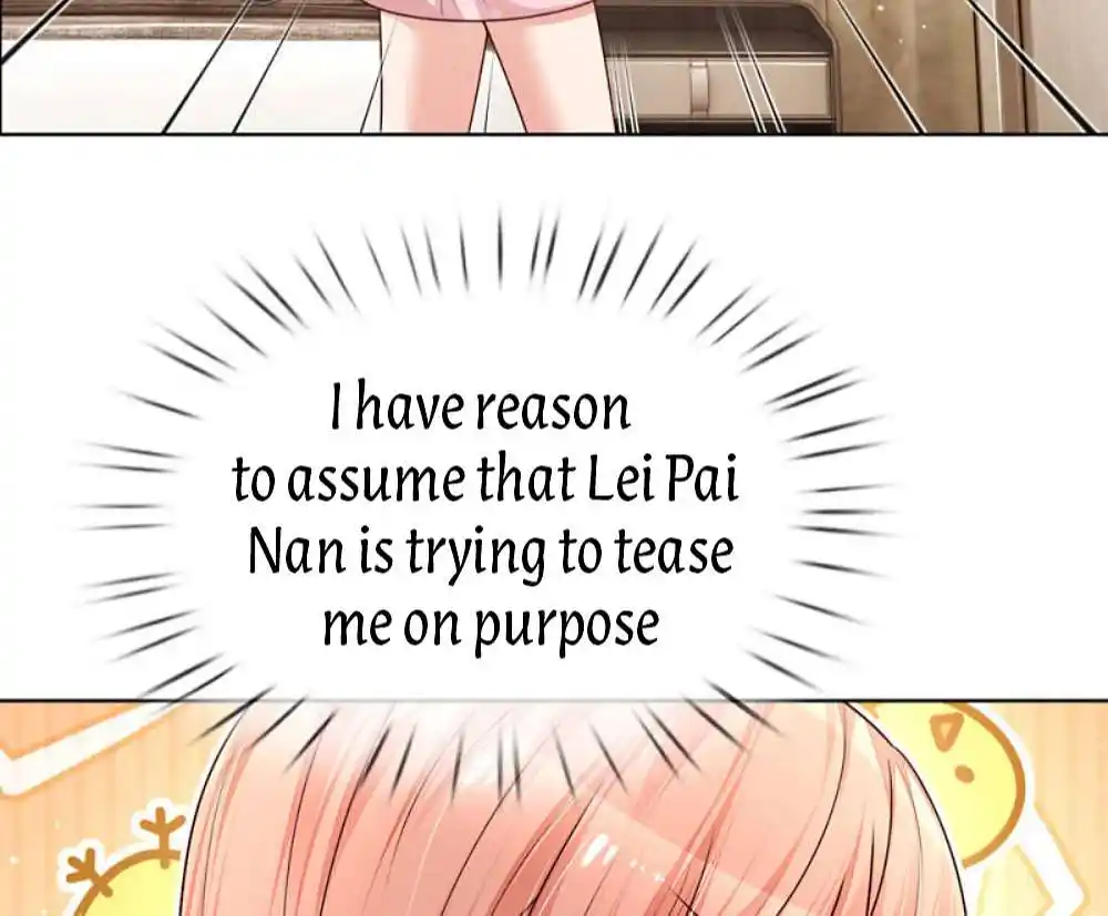 Mommy Run Away: Daddy Is Chasing After You Chapter 165