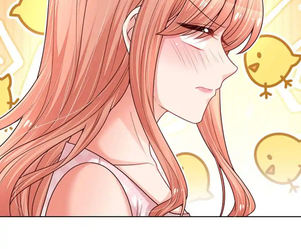 Mommy Run Away: Daddy Is Chasing After You Chapter 165