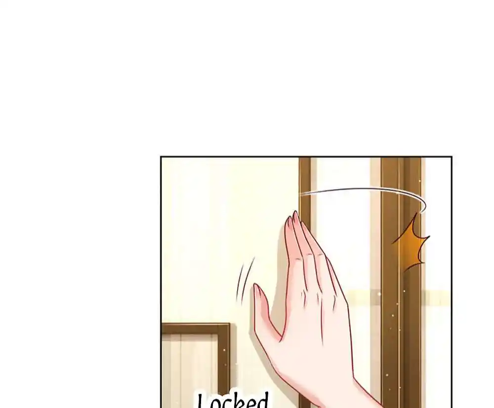 Mommy Run Away: Daddy Is Chasing After You Chapter 165