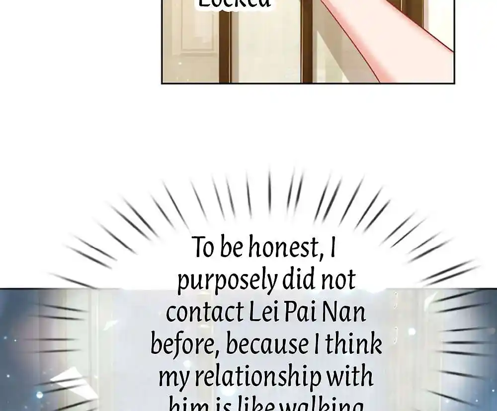 Mommy Run Away: Daddy Is Chasing After You Chapter 165