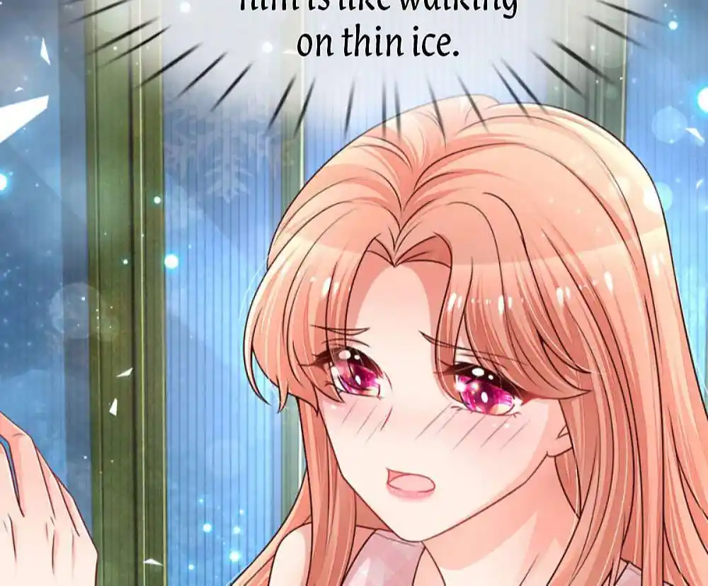 Mommy Run Away: Daddy Is Chasing After You Chapter 165