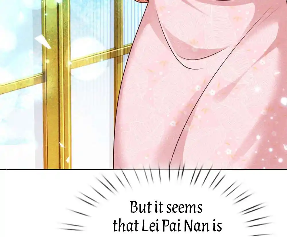 Mommy Run Away: Daddy Is Chasing After You Chapter 165