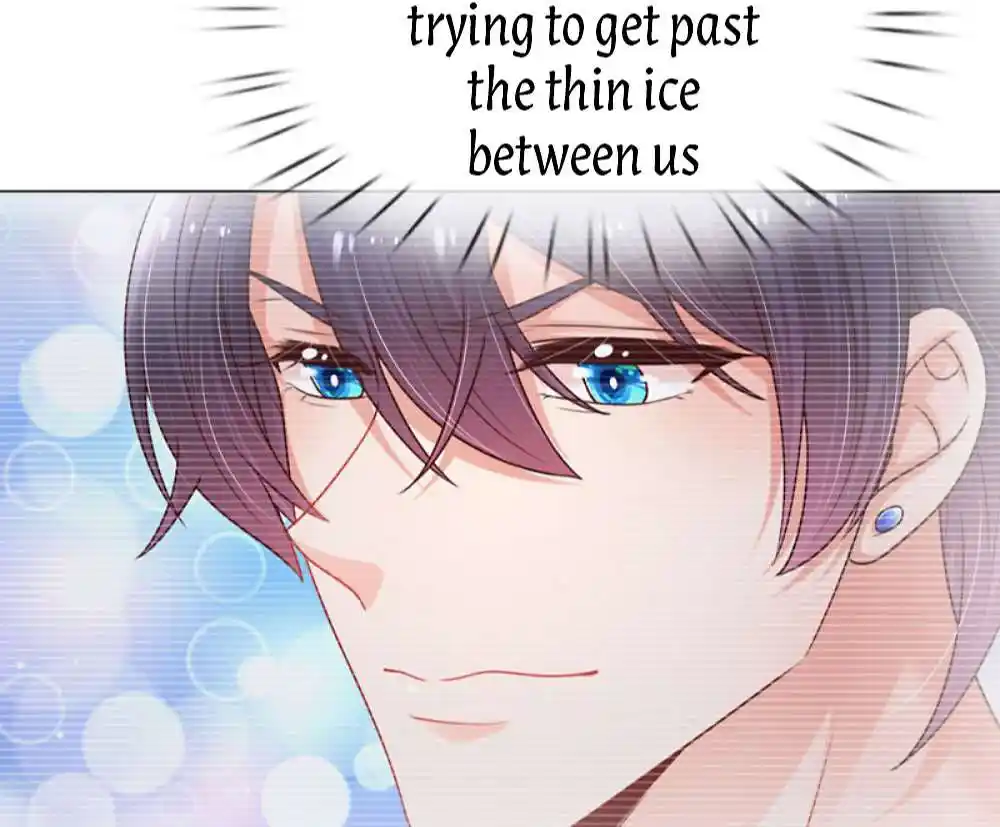 Mommy Run Away: Daddy Is Chasing After You Chapter 165