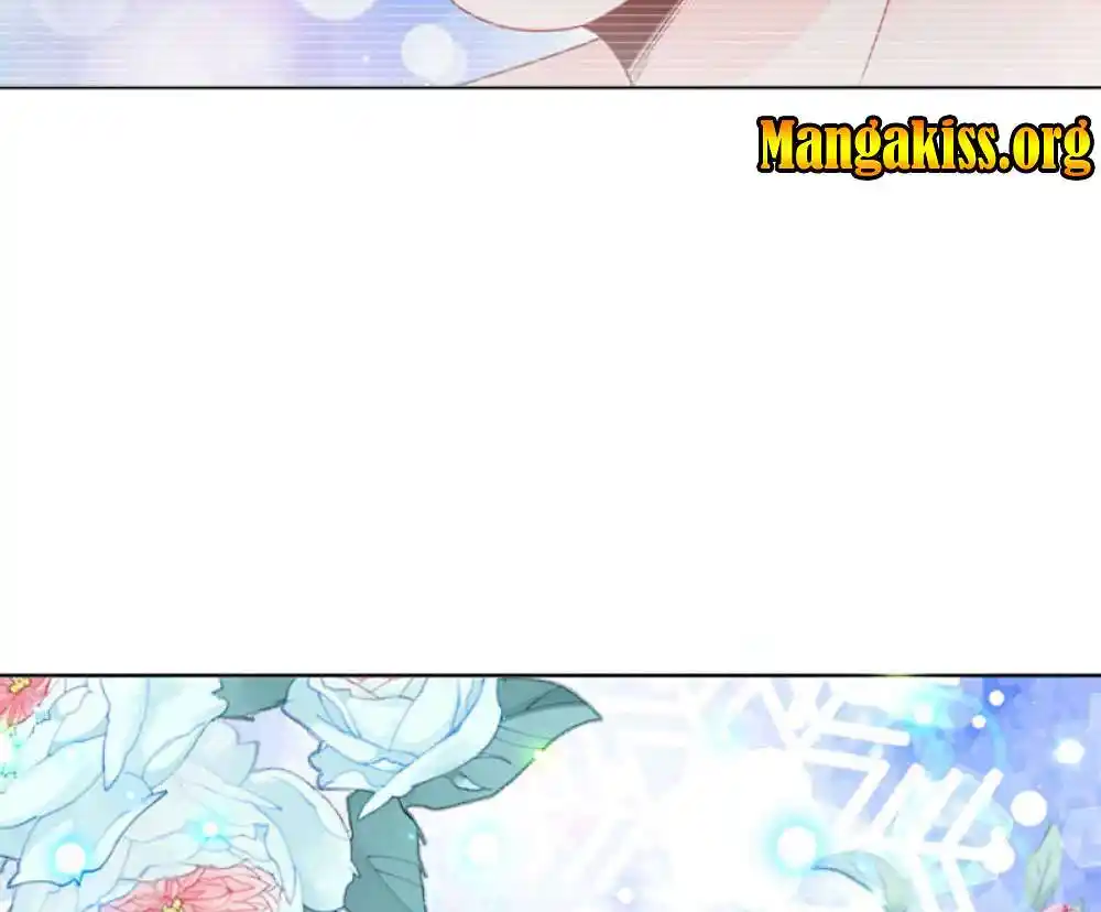 Mommy Run Away: Daddy Is Chasing After You Chapter 165