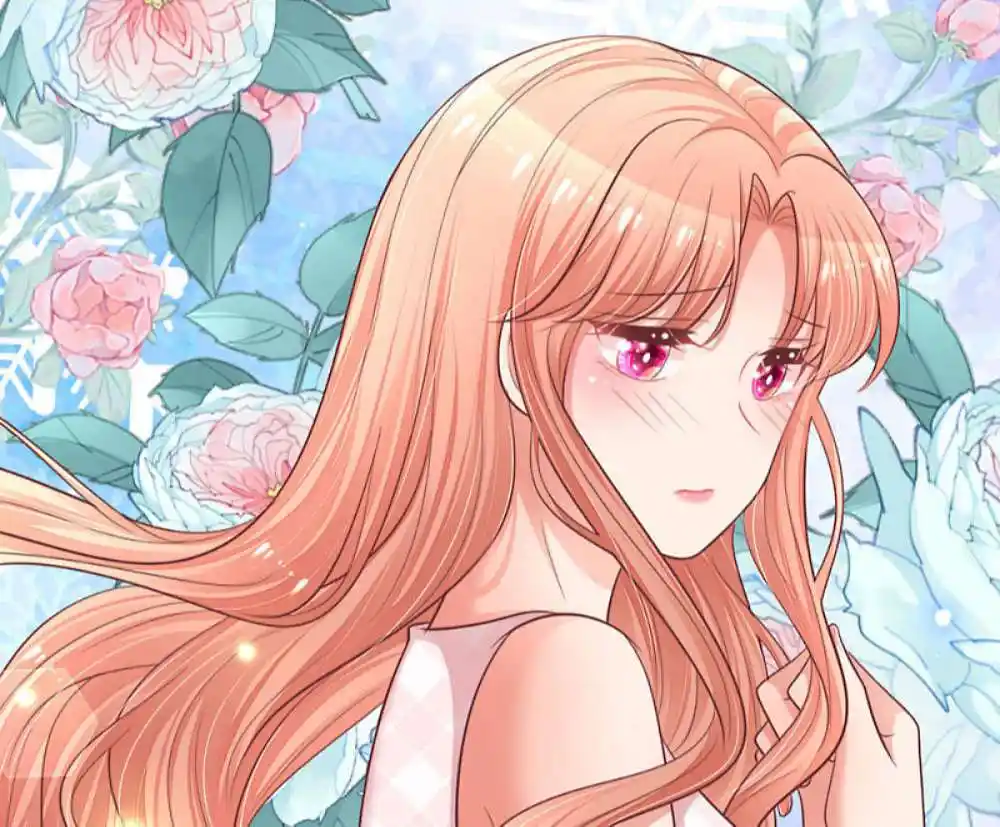 Mommy Run Away: Daddy Is Chasing After You Chapter 165