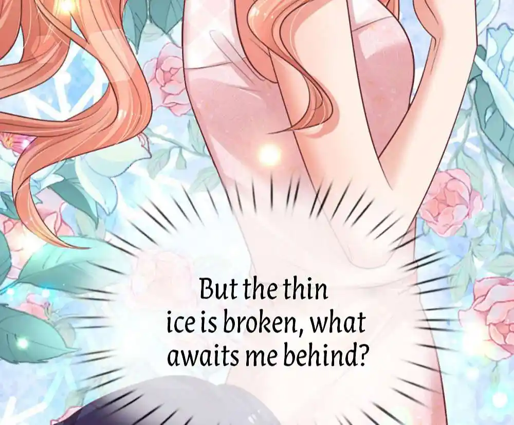 Mommy Run Away: Daddy Is Chasing After You Chapter 165