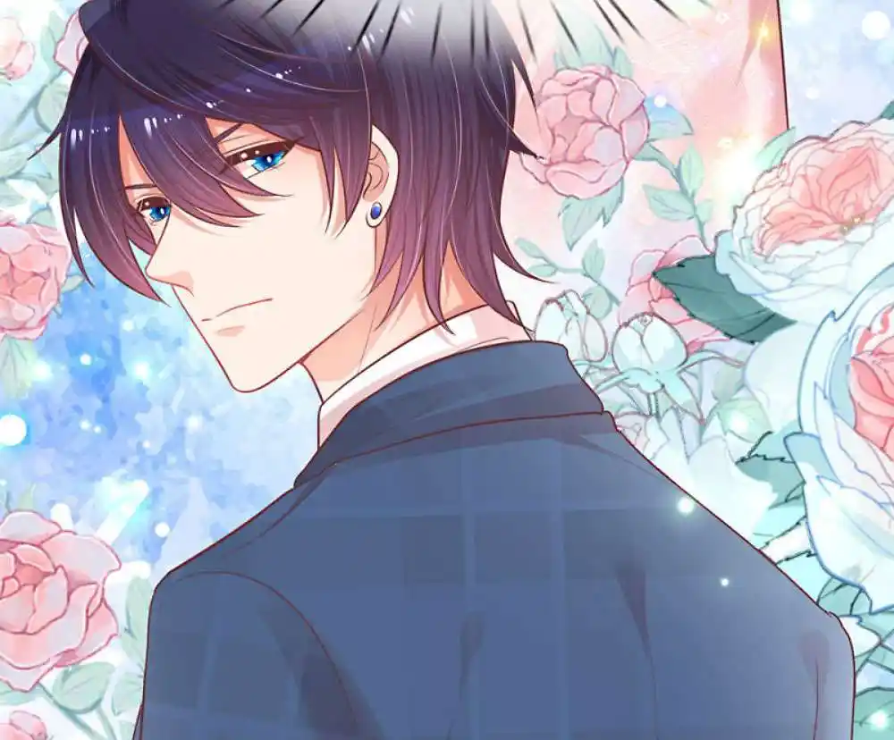 Mommy Run Away: Daddy Is Chasing After You Chapter 165