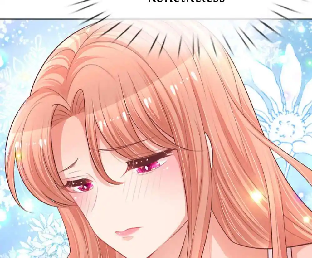 Mommy Run Away: Daddy Is Chasing After You Chapter 165