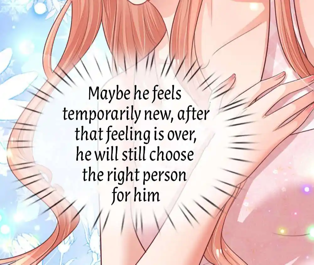 Mommy Run Away: Daddy Is Chasing After You Chapter 165