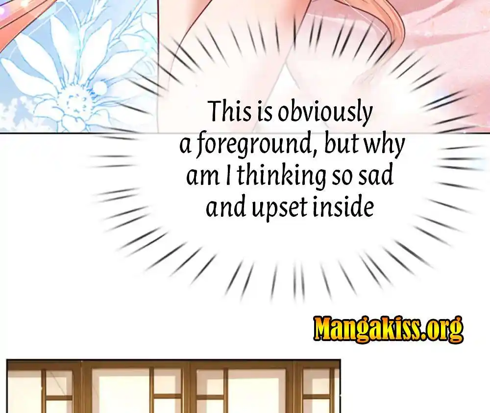 Mommy Run Away: Daddy Is Chasing After You Chapter 165