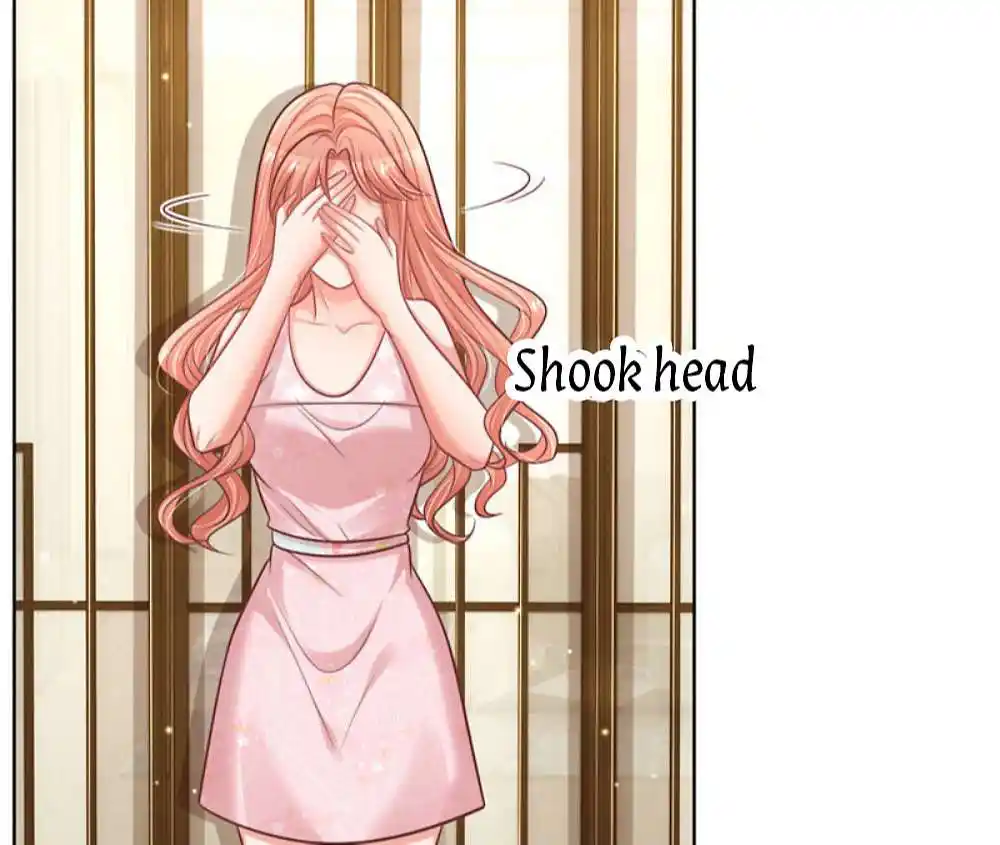 Mommy Run Away: Daddy Is Chasing After You Chapter 165