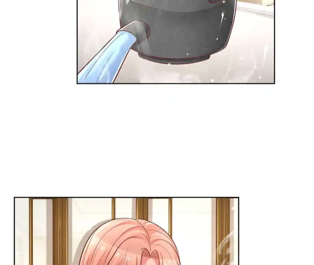 Mommy Run Away: Daddy Is Chasing After You Chapter 165