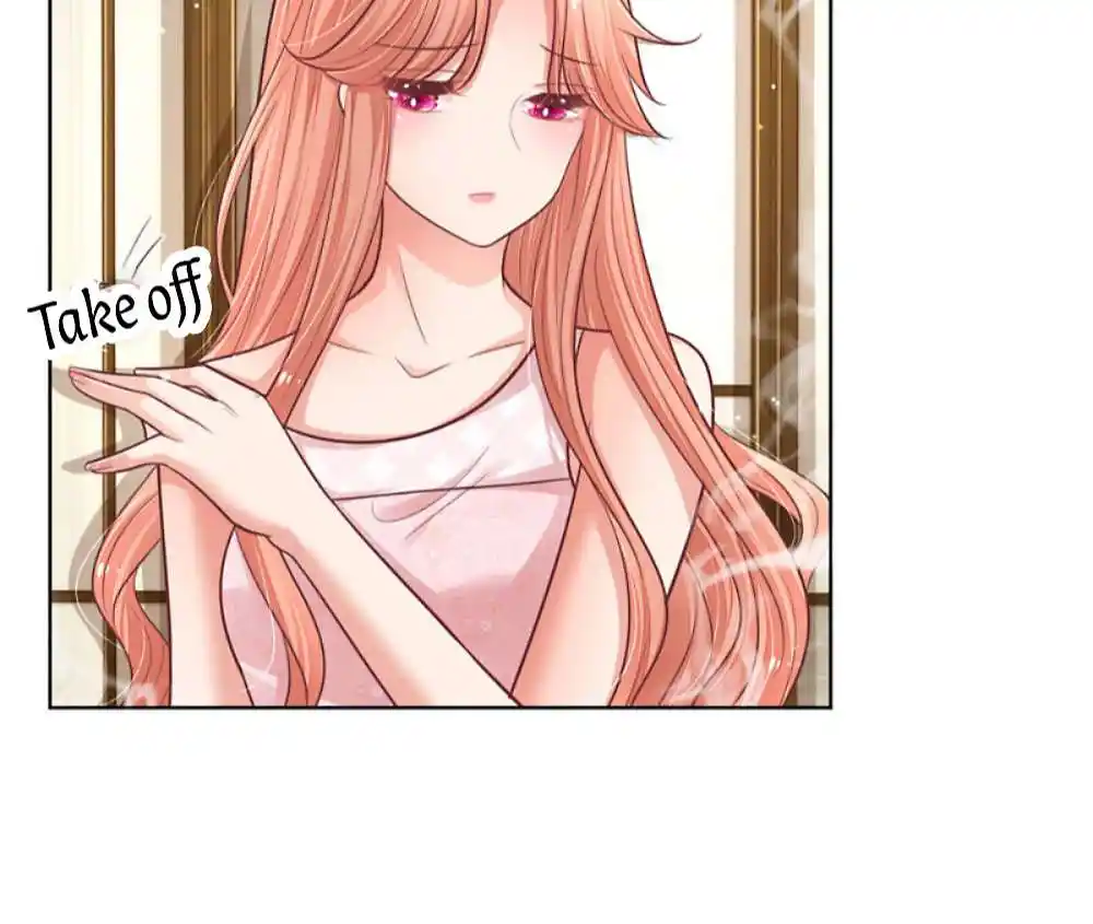 Mommy Run Away: Daddy Is Chasing After You Chapter 165