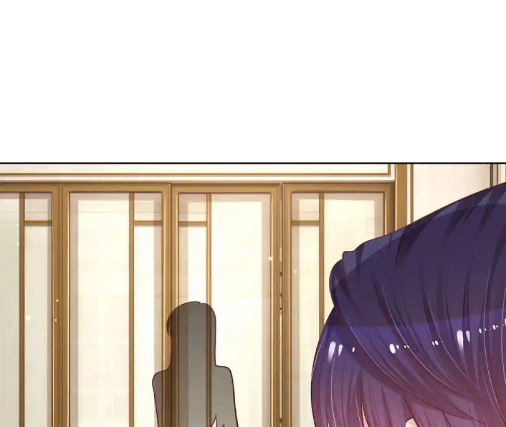 Mommy Run Away: Daddy Is Chasing After You Chapter 165