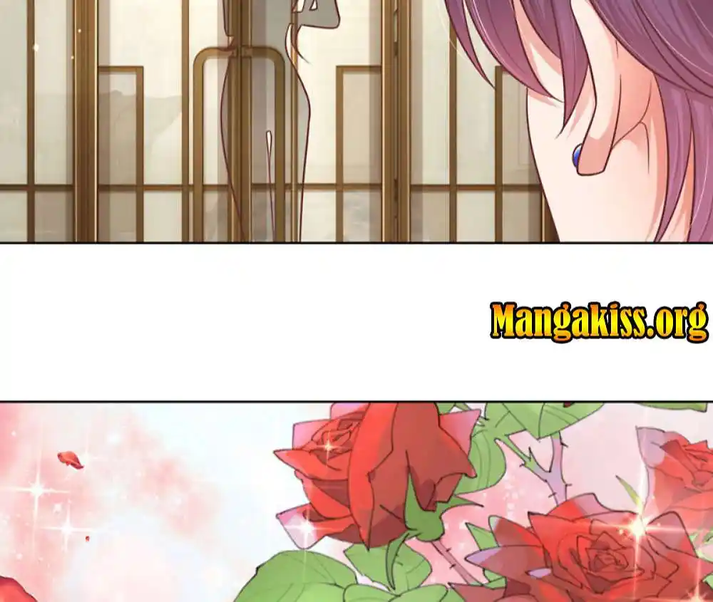 Mommy Run Away: Daddy Is Chasing After You Chapter 165