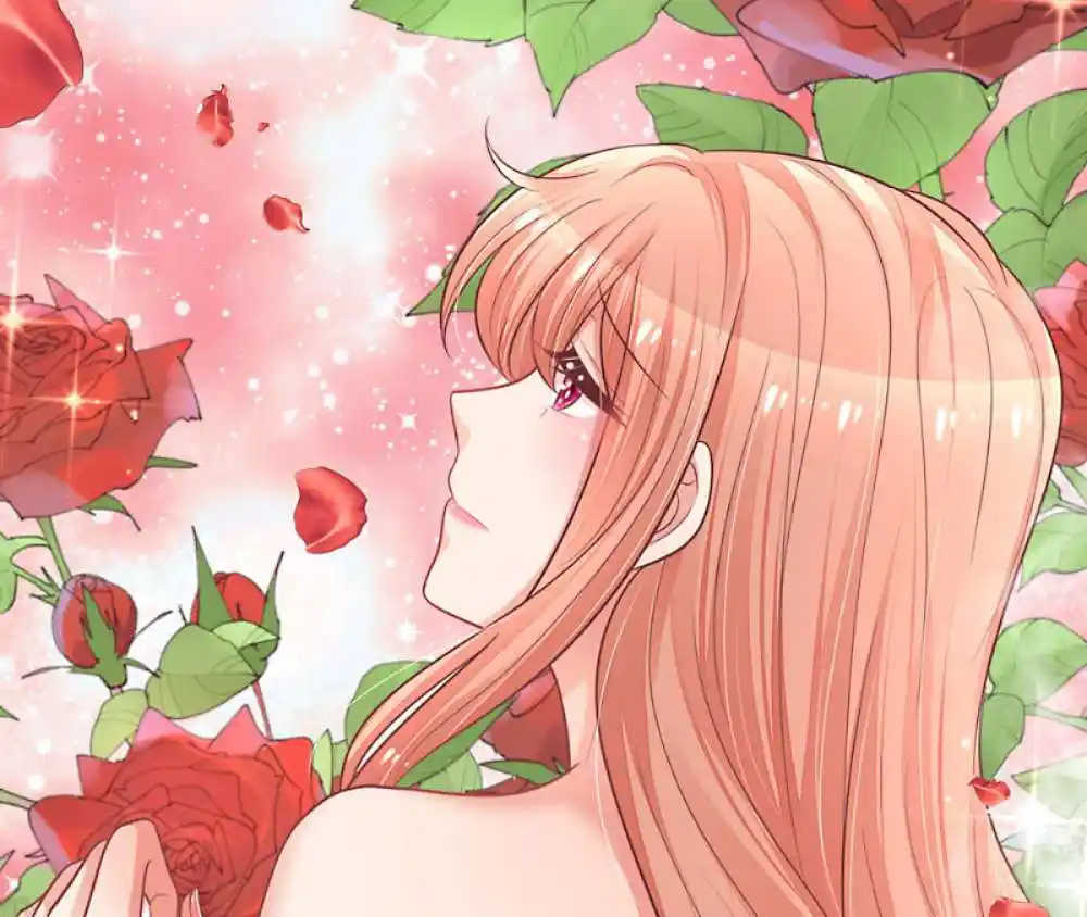 Mommy Run Away: Daddy Is Chasing After You Chapter 165