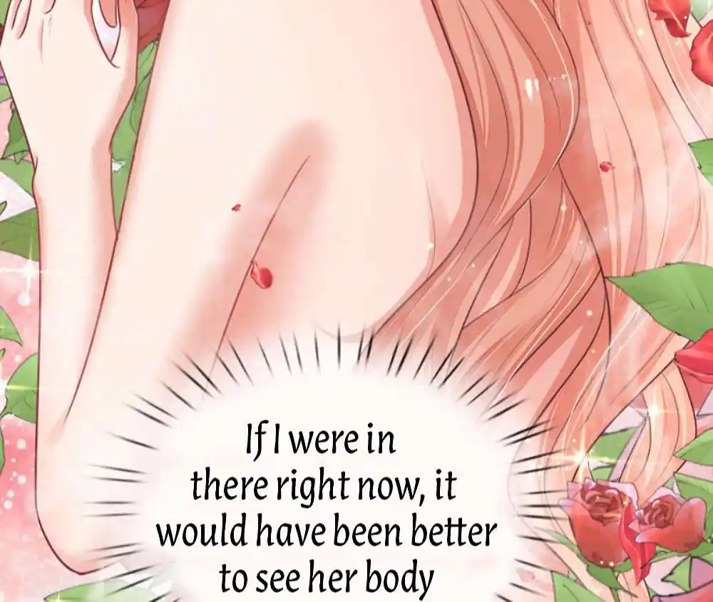 Mommy Run Away: Daddy Is Chasing After You Chapter 165