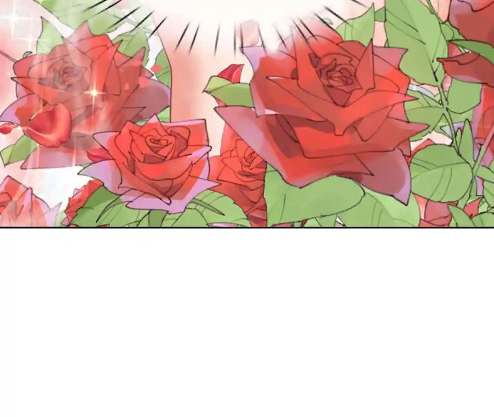 Mommy Run Away: Daddy Is Chasing After You Chapter 165