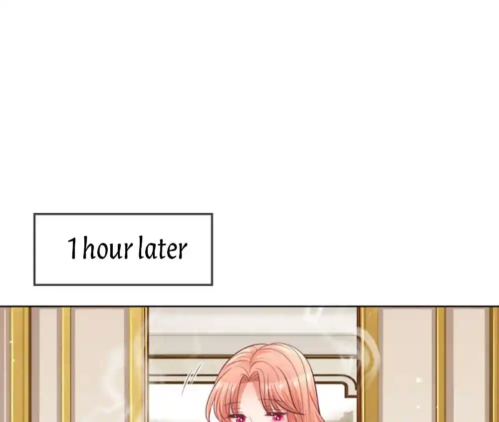 Mommy Run Away: Daddy Is Chasing After You Chapter 165