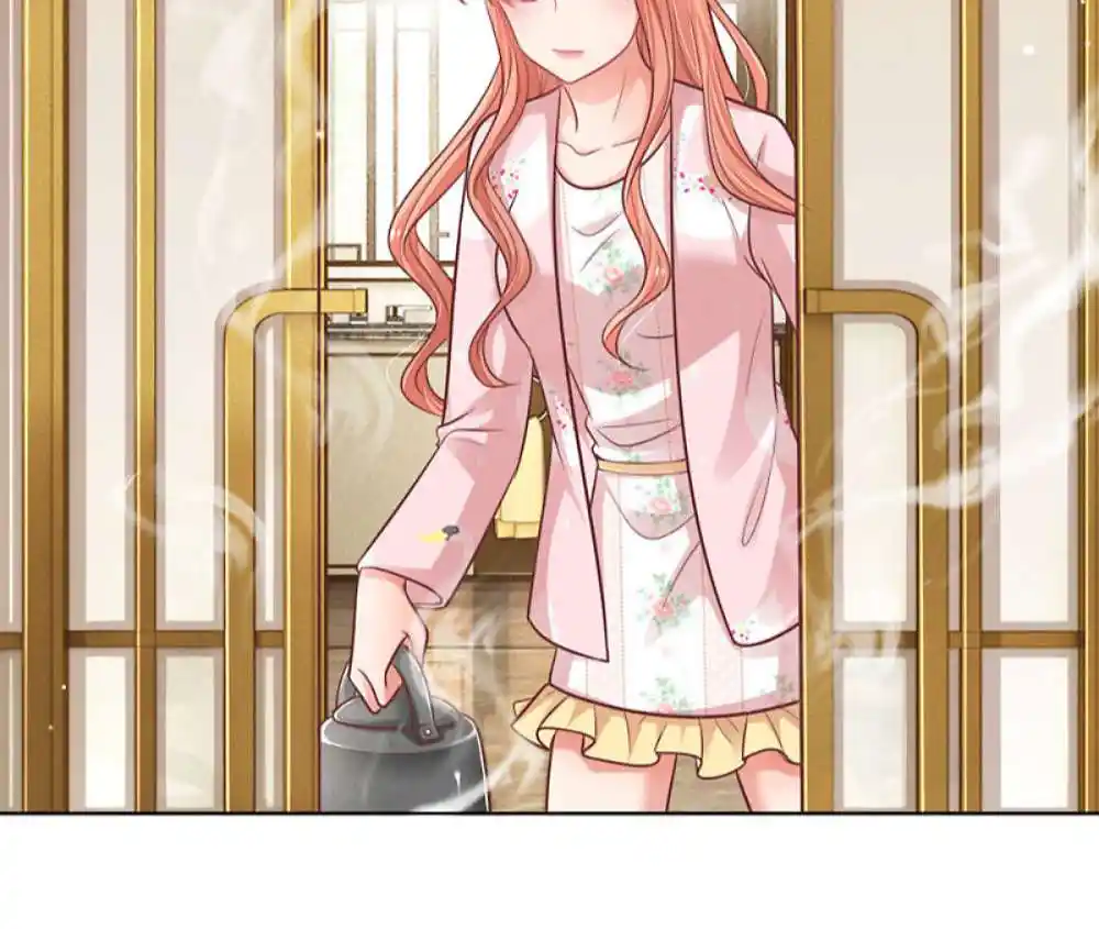 Mommy Run Away: Daddy Is Chasing After You Chapter 165