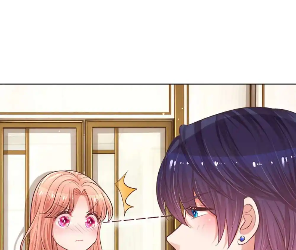 Mommy Run Away: Daddy Is Chasing After You Chapter 165