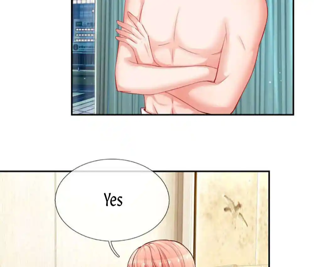 Mommy Run Away: Daddy Is Chasing After You Chapter 166