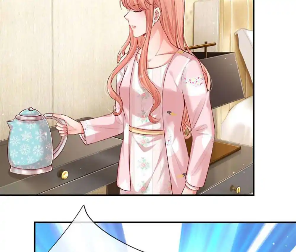 Mommy Run Away: Daddy Is Chasing After You Chapter 166