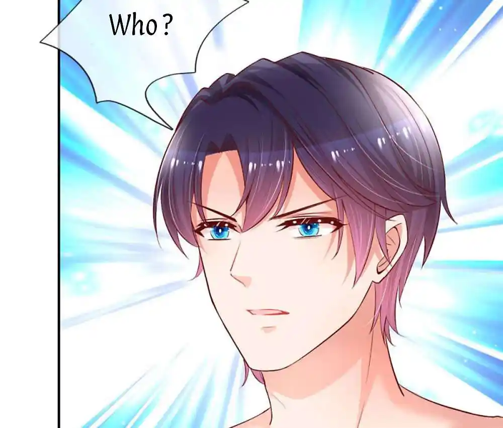 Mommy Run Away: Daddy Is Chasing After You Chapter 166