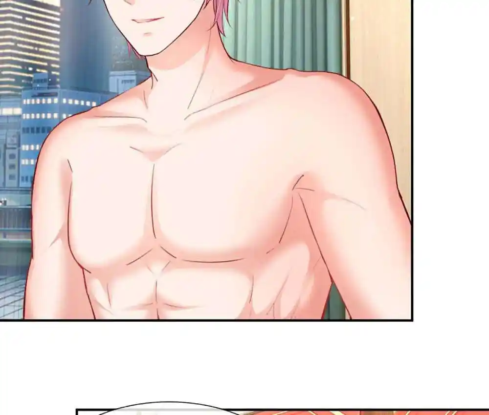 Mommy Run Away: Daddy Is Chasing After You Chapter 166