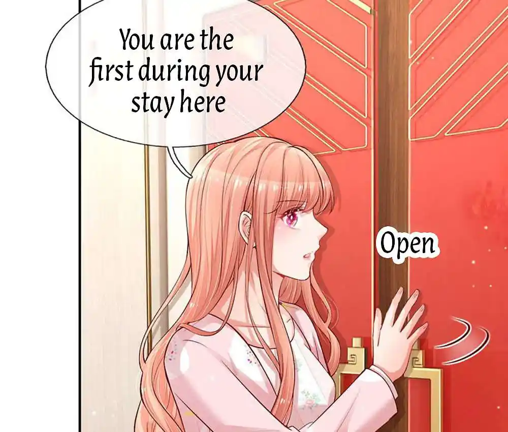 Mommy Run Away: Daddy Is Chasing After You Chapter 166