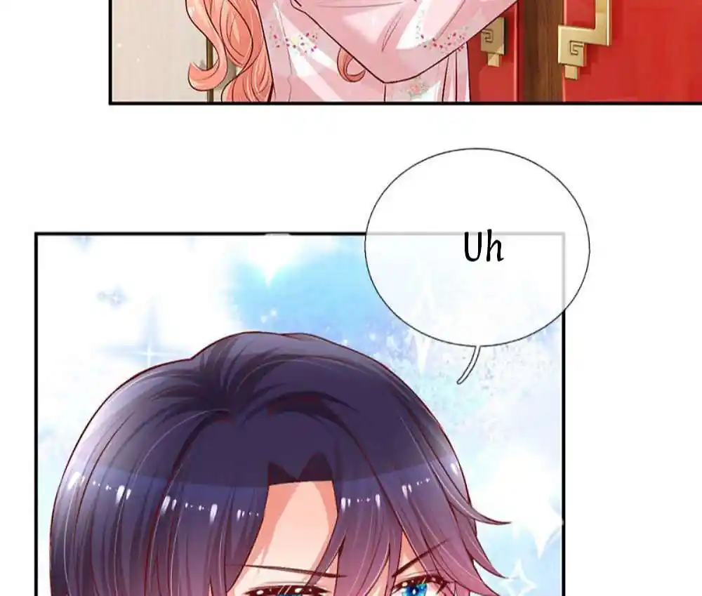 Mommy Run Away: Daddy Is Chasing After You Chapter 166