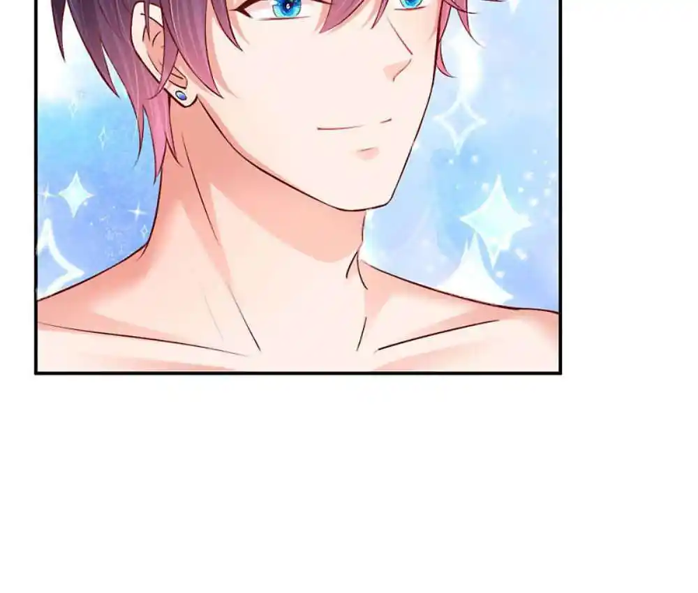 Mommy Run Away: Daddy Is Chasing After You Chapter 166