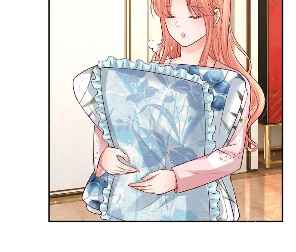 Mommy Run Away: Daddy Is Chasing After You Chapter 166