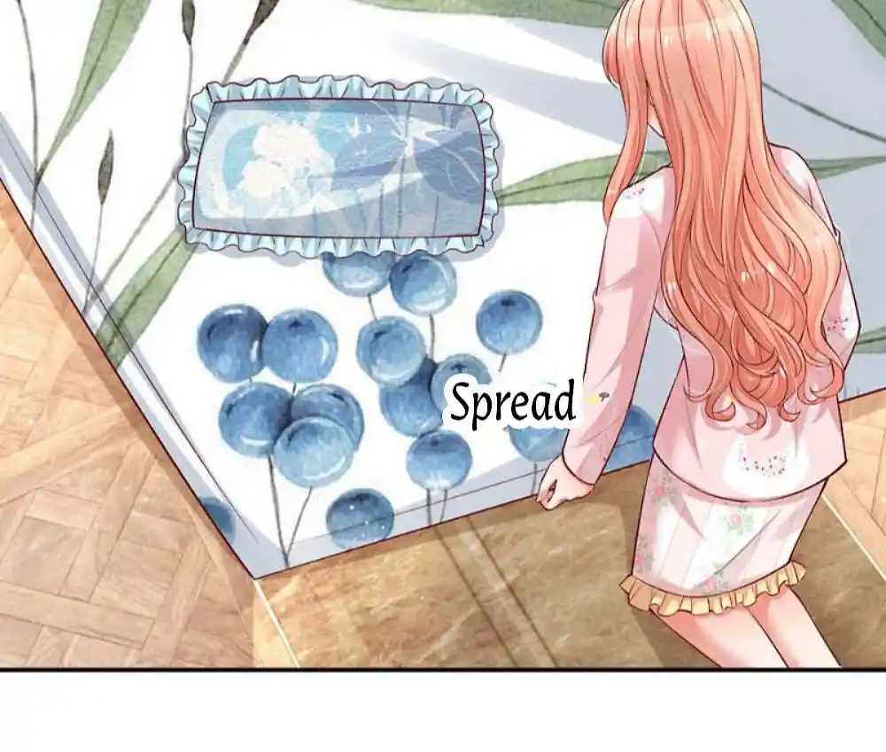 Mommy Run Away: Daddy Is Chasing After You Chapter 166